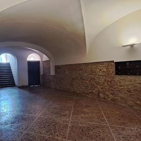 Casa Elisa Due Passi Dalla Torre Pendente Pisa Dış mekan fotoğraf