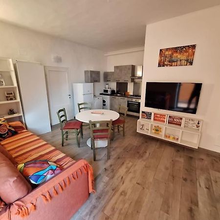 Casa Elisa Due Passi Dalla Torre Pendente Pisa Dış mekan fotoğraf