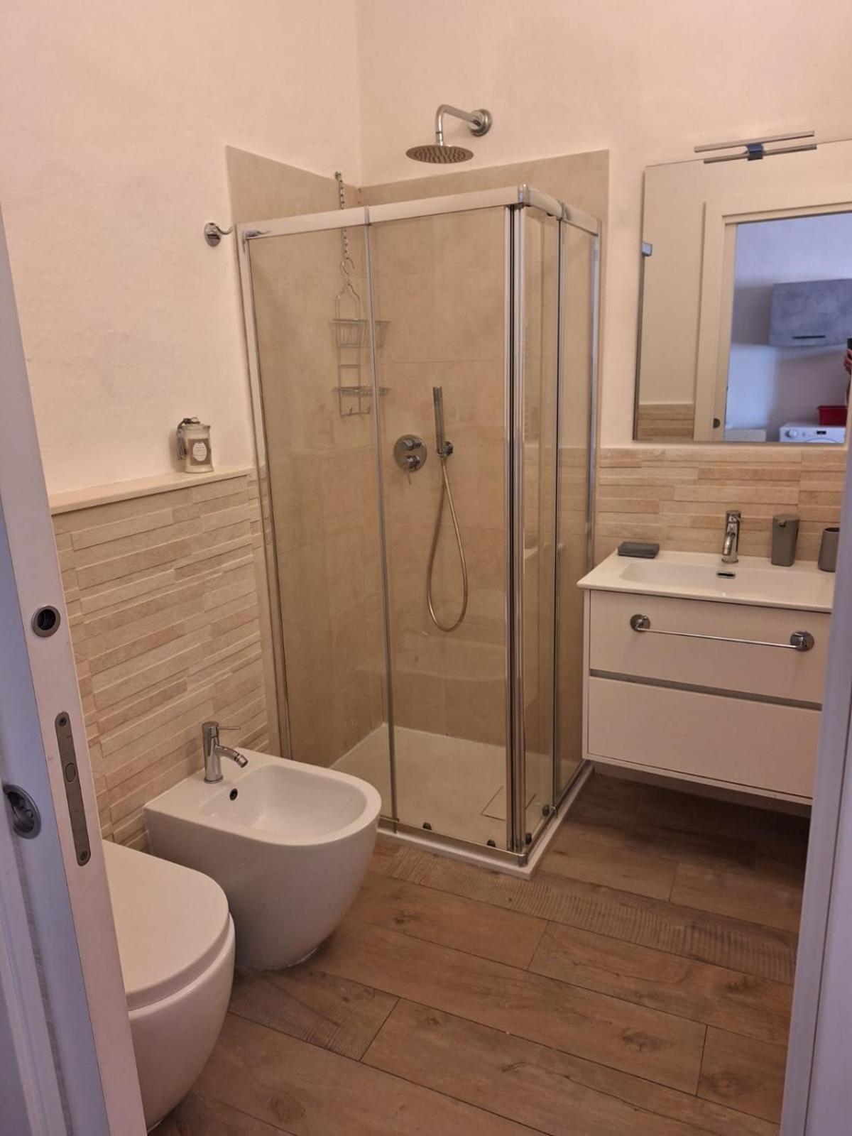 Casa Elisa Due Passi Dalla Torre Pendente Pisa Dış mekan fotoğraf