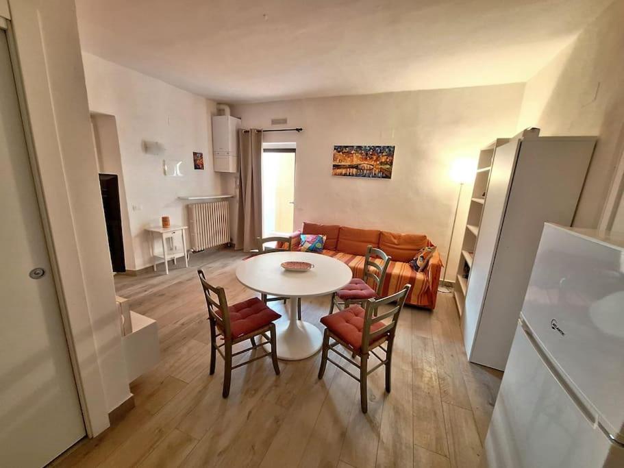 Casa Elisa Due Passi Dalla Torre Pendente Pisa Dış mekan fotoğraf