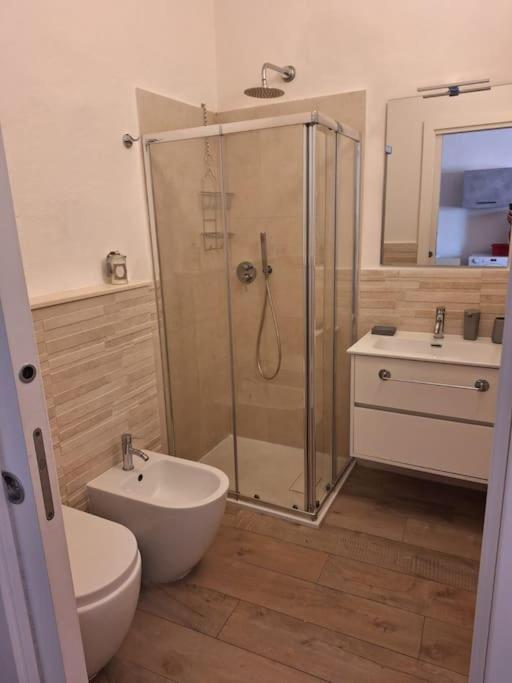 Casa Elisa Due Passi Dalla Torre Pendente Pisa Dış mekan fotoğraf