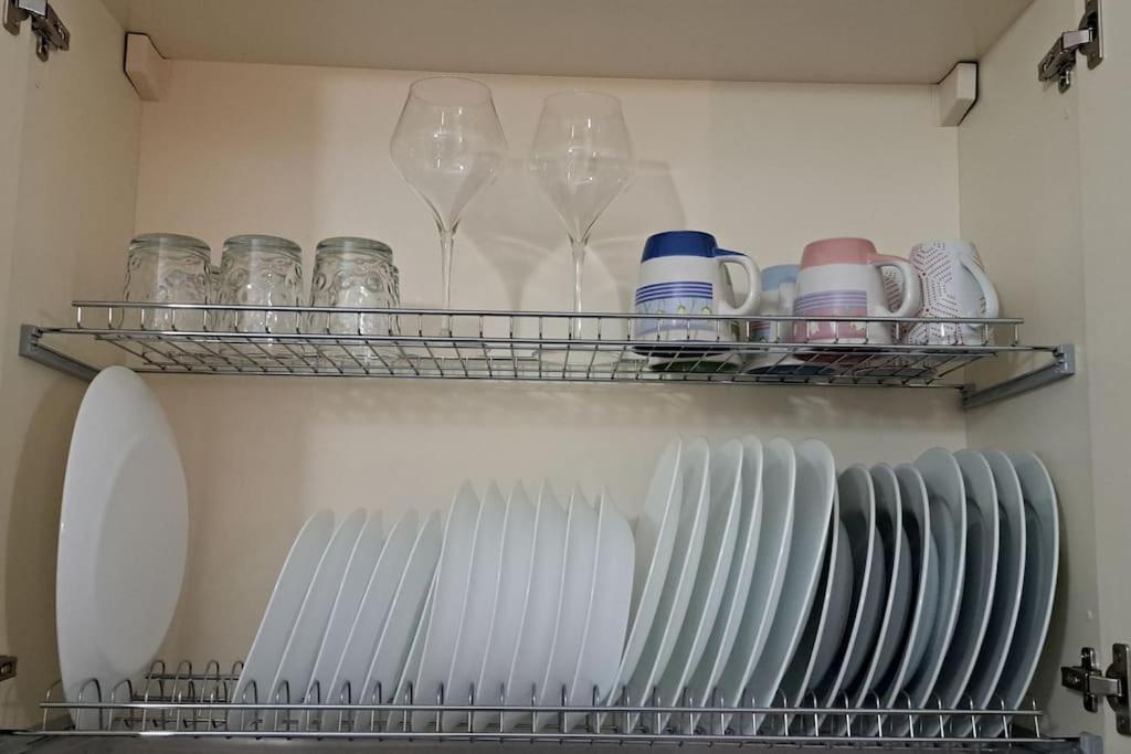 Casa Elisa Due Passi Dalla Torre Pendente Pisa Dış mekan fotoğraf