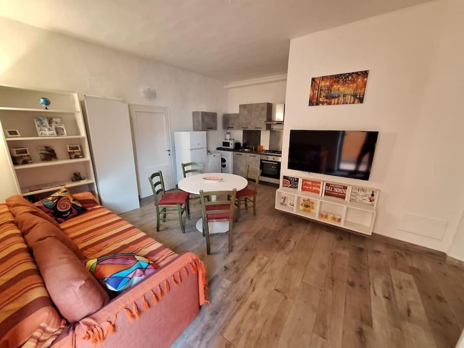 Casa Elisa Due Passi Dalla Torre Pendente Pisa Dış mekan fotoğraf